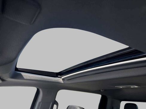 Used 2024 Chevrolet Silverado 1500 RST w/ All Star Edition Plus image 20