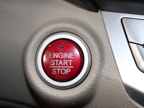 Used 2015 Honda Accord EX-L image 24