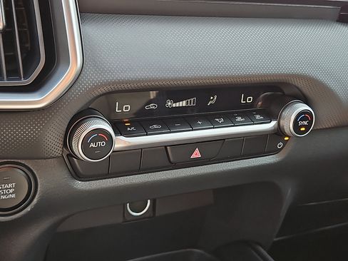 New 2026 MAZDA CX-50 AWD 2.5 S w/ Weather Package image 13