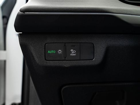 New 2026 Audi Q3 quattro 2.0T image 44