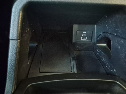 Used 2024 Ford Ranger XL image 30