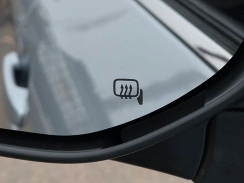 Certified 2022 Subaru Legacy Limited image 23