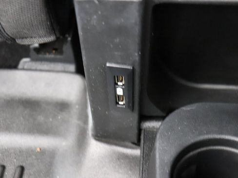 Used 2019 Ford F150 XL w/ Equipment Group 101A Mid image 17