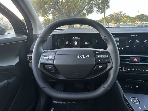 New 2026 Kia Sportage S image 15