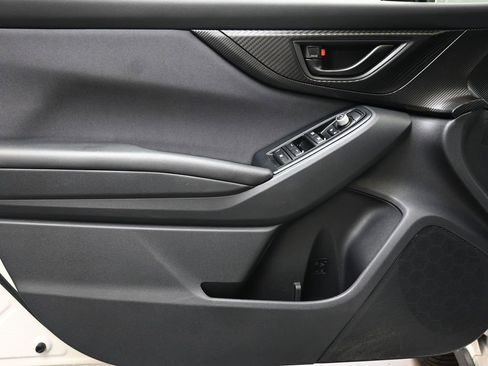 Certified 2023 Subaru Crosstrek 2.0i Premium image 22