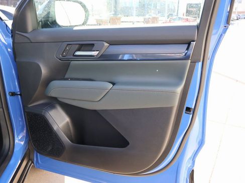 New 2026 GMC Terrain AT4 w/ Convenience Package III image 10