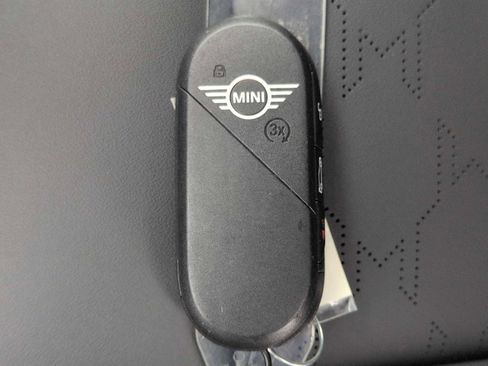 Used 2025 MINI Cooper Countryman S image 35