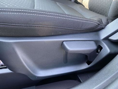 Used 2025 Ford Escape Active FWD image 16