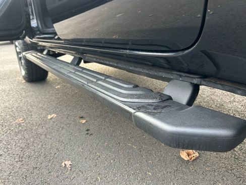 Used 2019 Ford Ranger XLT w/ Equipment Group 302A Luxury image 36