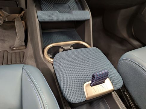 New 2026 MINI Cooper Countryman S image 24