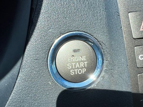 Used 2007 Lexus ES 350 image 35