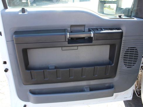 Used 2013 Ford F250 XL w/ PWR Equipment Group image 20