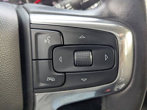 Used 2020 Chevrolet Blazer LT image 26