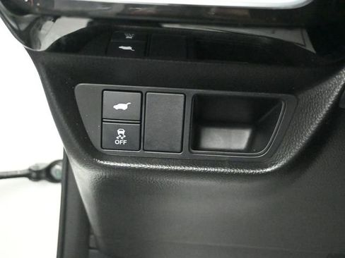 Used 2025 Acura ADX A-Spec image 11