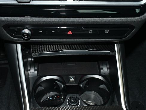 Used 2024 BMW M240i xDrive Coupe w/ Premium Package AWD/4WD image 36
