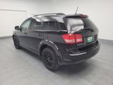 Used 2020 Dodge Journey SE w/ SE Popular Equipment Group image 5