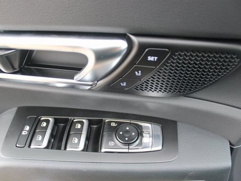 New 2025 Kia Telluride SX Prestige X-Line image 11