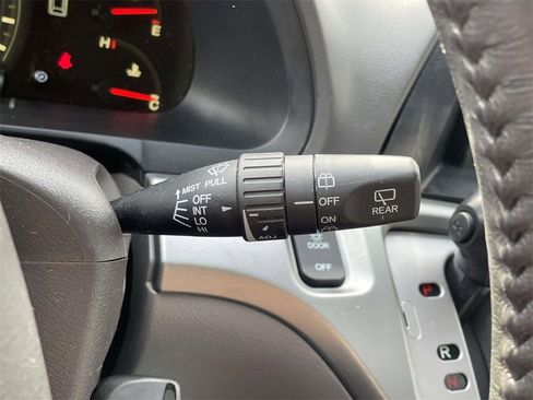 Used 2010 Honda Odyssey EX-L image 26