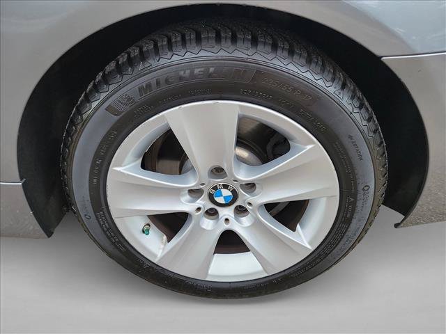 Used 2012 BMW 528i Sedan RWD image 12