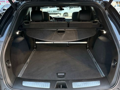 Used 2020 Cadillac XT5 Sportv image 33