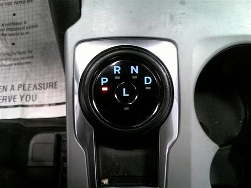 Used 2021 Ford Bronco Sport Big Bend AWD/4WD image 15