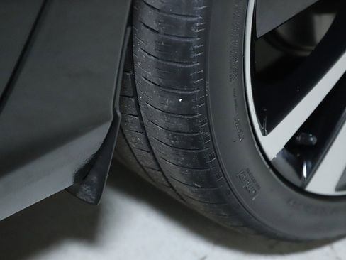 Used 2021 Nissan Altima 2.5 SR image 36