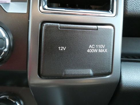 Used 2019 Ford F150 XLT w/ Equipment Group 302A Luxury AWD/4WD image 29