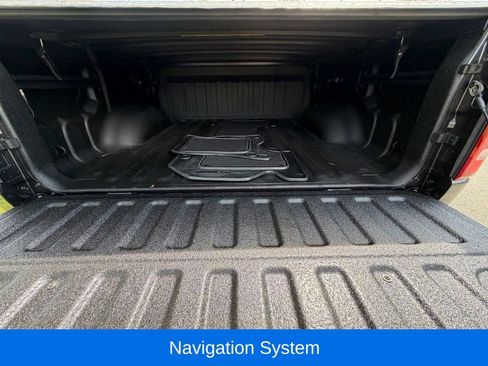 Used 2022 RAM 1500 Limited RWD image 10