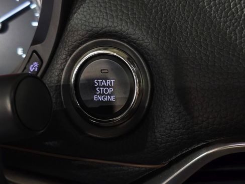 Used 2024 MAZDA CX-90 3.3 Turbo w/ Premium Package image 25