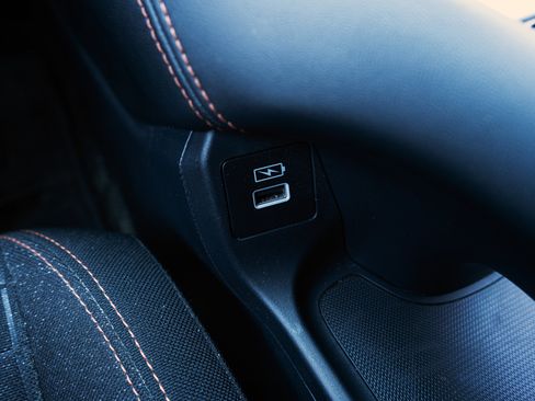 Used 2023 Honda HR-V Sport image 29