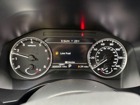 New 2026 Mitsubishi Outlander ES AWD/4WD image 16