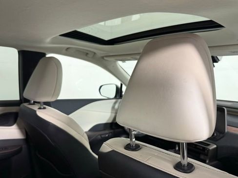 Used 2023 Lexus RX 350 Premium w/ Accessory Package (Z1) image 29