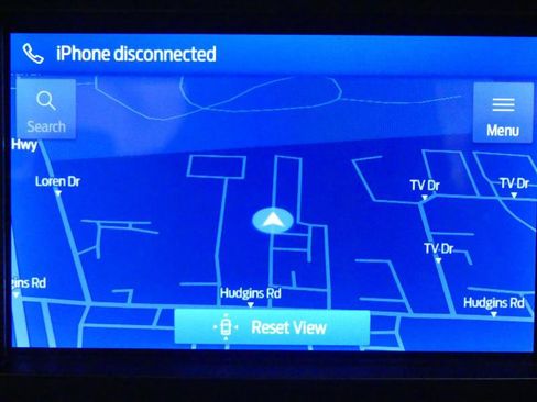 Used 2023 Ford F150 XL w/ Trailer Tow Package image 9