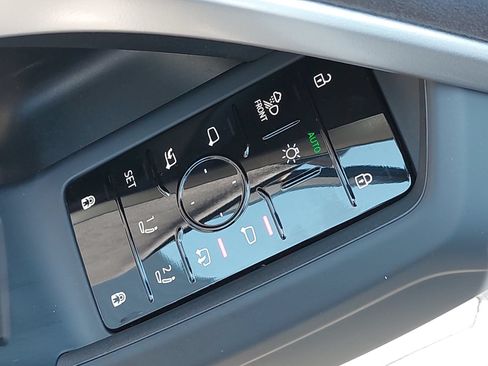 New 2026 Audi SQ5 Premium Plus AWD/4WD image 31