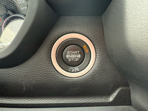 Used 2022 RAM 3500 Big Horn w/ Night Edition image 20