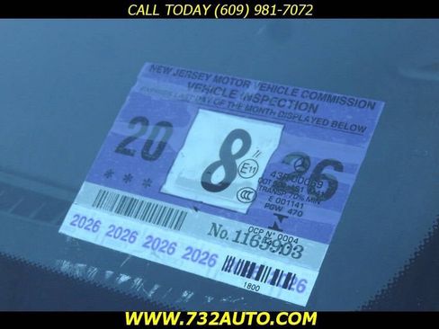 Used 2014 Mercedes-Benz CLA 250 image 26