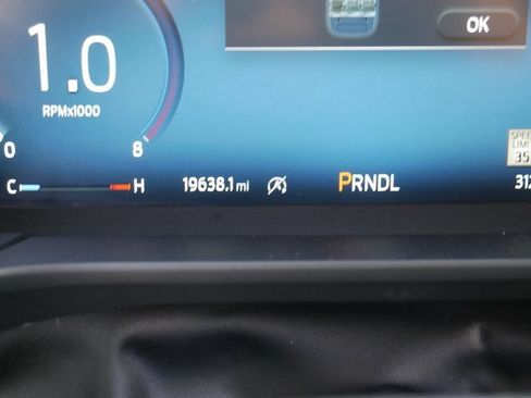 Used 2023 Ford Escape Active w/ Tech Pack #2 image 20