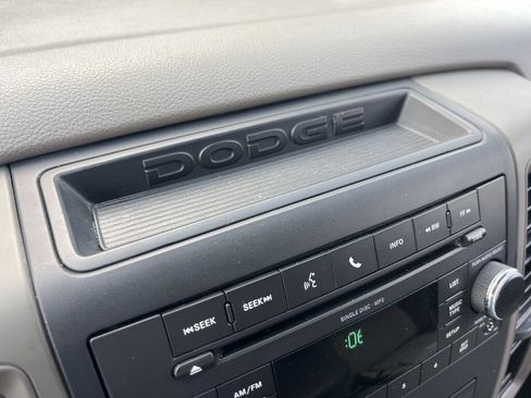 Used 2011 RAM 1500 ST w/ ST Popular Equipment Group AWD/4WD image 57