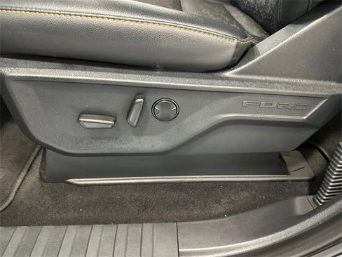 Used 2025 Ford F150 Tremor w/ Bed Utility Package image 27