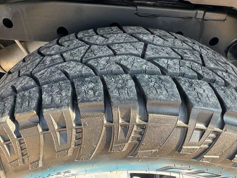 Used 2019 Ford Ranger XLT w/ Equipment Group 301A Mid image 31