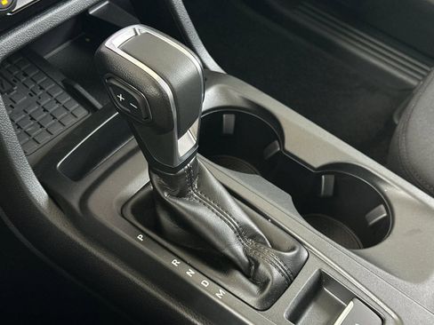 New 2025 Ford Ranger XLT w/ Equipment Group 301A High image 22