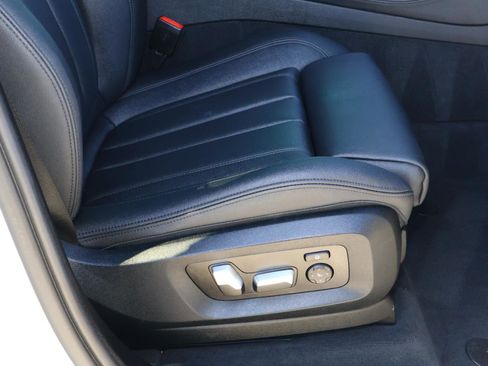 Used 2021 BMW X5 sDrive40i RWD image 19