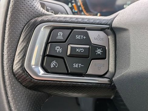 New 2025 Ford Mustang GT Premium image 23