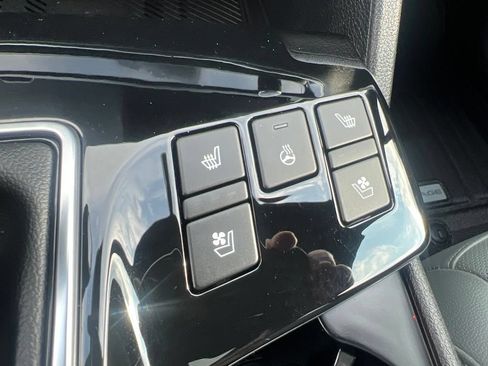 Certified 2023 Kia Sportage X-Pro Prestige AWD/4WD image 62