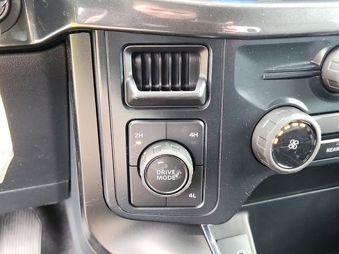 New 2026 Ford F150 STX image 14