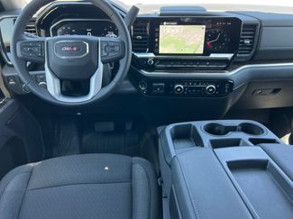 Used 2026 GMC Sierra 1500 Elevation AWD/4WD video 3