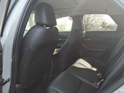 New 2026 MAZDA CX-30 AWD 2.5 S image 16