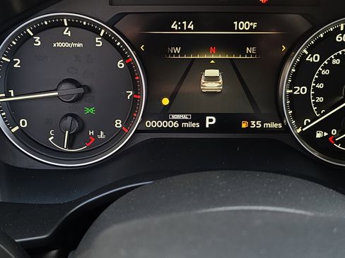 New 2026 Mitsubishi Outlander SE image 18