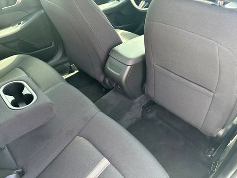Used 2024 Hyundai Sonata SEL FWD image 52