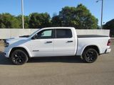 Used 2023 RAM 1500 Limited image 2